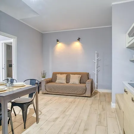 Soperga Next * Milano