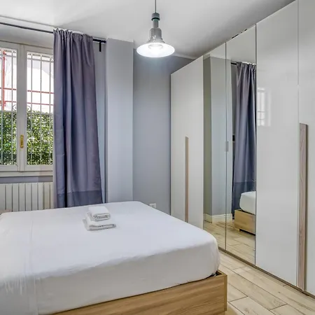 Soperga Next Apartamento