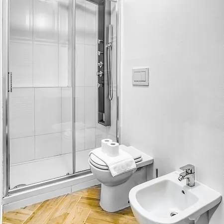 Apartamento Soperga Next