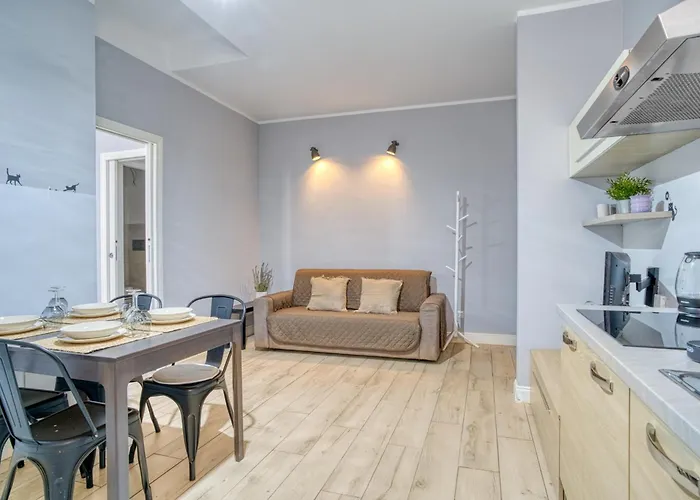 Soperga Next * Mediolan